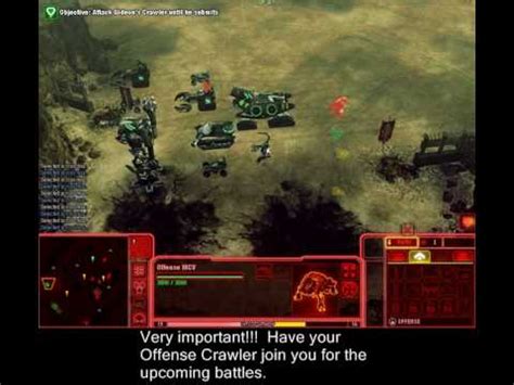Heresy's Reward .